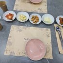 농업회사법인 갑을 | [전남/장성군] 석정온천 맛집, 농업회사법인 &#39;시우팜&#39; 후기