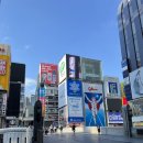 더 료칸 | [일본 교토] 교토 우메코지 카덴쇼 료칸 후기 - 아이들이 더 좋아하는 가족 료칸 호텔