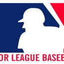 MLB 티스토리