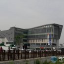 기배동주민센터 2층 이미지