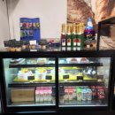 하스베이커 이미지