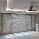 디자인H커튼 이미지