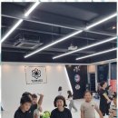 팀 에이스 태권도 네이버블로그