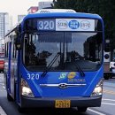 대원가든앞공원 이미지