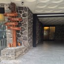 브라운도트 동성로점 이미지