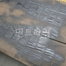 B90. 내돈내산 대전 맘앤맘산후테라피에서 출장 산후마사지 받은 후기