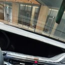 HI MOTORS | 수지 제네시스 매장 방문 그리고 제네시스 G90 스타더스트 에디션 HI 탑승!!!