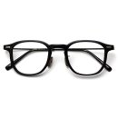 한남안경 이미지