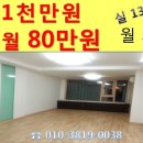 사이룩스 이미지