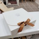 베스띠몽 이미지