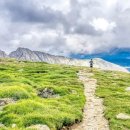 숨쉬는한의원 이미지