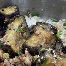 인계동 931-1 | 인계동맛집,인계동솥밥맛집, &#39;담솥 인계점&#39;솔직후기