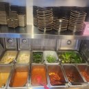 더맛있는족발보쌈청주 이미지