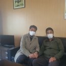 다인영농조합 이미지