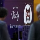 행복한 우리집 재무설계 이미지