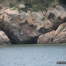 서해로 주변 이미지