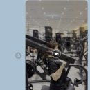 타잔헬스휘트니스 이미지