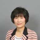 한국미술협회 이미지