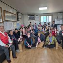 송면중학교 이미지