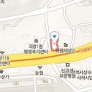 오일준이비인후과의원 이미지