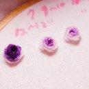 프랑스 자수(주간) 이미지