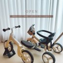 긍정바이크 이미지