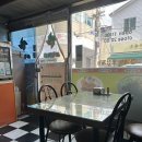 바람개비경양식 이미지