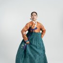 서도창극 왔구나 배뱅이 | 소리의 물길 위로, 노력의 배를 띄운다 - 국립국악원 민속악단 &#39;장효선&#39;
