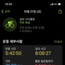 표선해변 인증센터 이미지