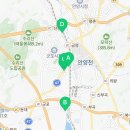 부곡왕송요양보호사교육원