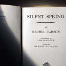 세진학원 이미지