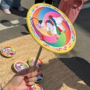 세종초등학교 | 세종 권역별늘봄협의체 찾아가는 놀이연수 세종교육청 세종초등학교 놀이연수