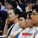 한국경영교육원주