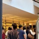 777타이어 스토어(STORE) | 오사카 오니츠카타이어 남바스토어에서 멕시코 66 구매 후기