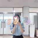 [직장인 룩북] 르웬 블라우스 | 자라 피셔맨 샌들