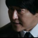 아리뷰티 - 강서구 공항대로 206 | 아리뷰티