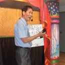 누리유치원 이미지