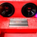 GT MOTORS(GT 모터스) 이미지