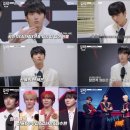 팀빌드업 이미지