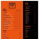 돕피(DOPE-P) 이미지