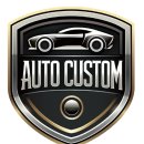 강서구-80 이미지