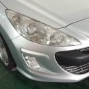 성실자동차정비공업사 이미지