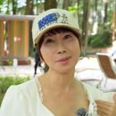 가람의료기 네이버블로그