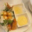 금호세탁소 | [화순/세종] 숙소(금호화순스파리조트) 후기 및 세종 쌀국수 맛집 포레스트 오늘, 숲