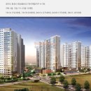 그린푸르지오공인중개사사무소 이미지