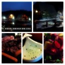 세모난나무2 이미지