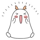 장그미돈까스 이미지