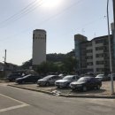 옥천목욕탕(사우나) 이미지