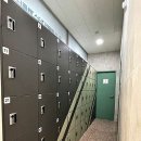 마스터플랜 스터디카페 군산대미룡점 이미지