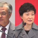 대선축산 이미지